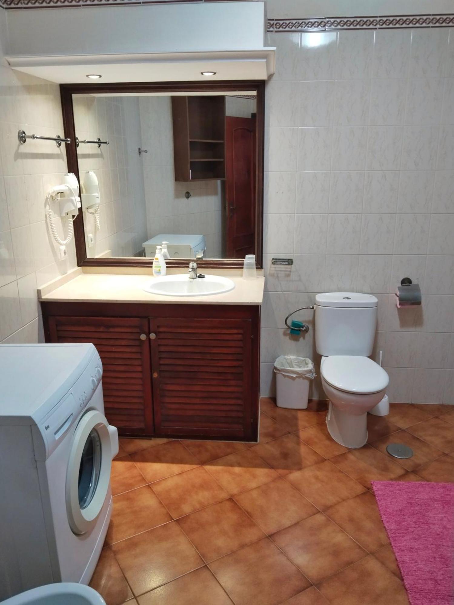 Maximar Apartment 8 Bed Places, Heated Swimmingpool Arona (Tenerife) Exterior foto