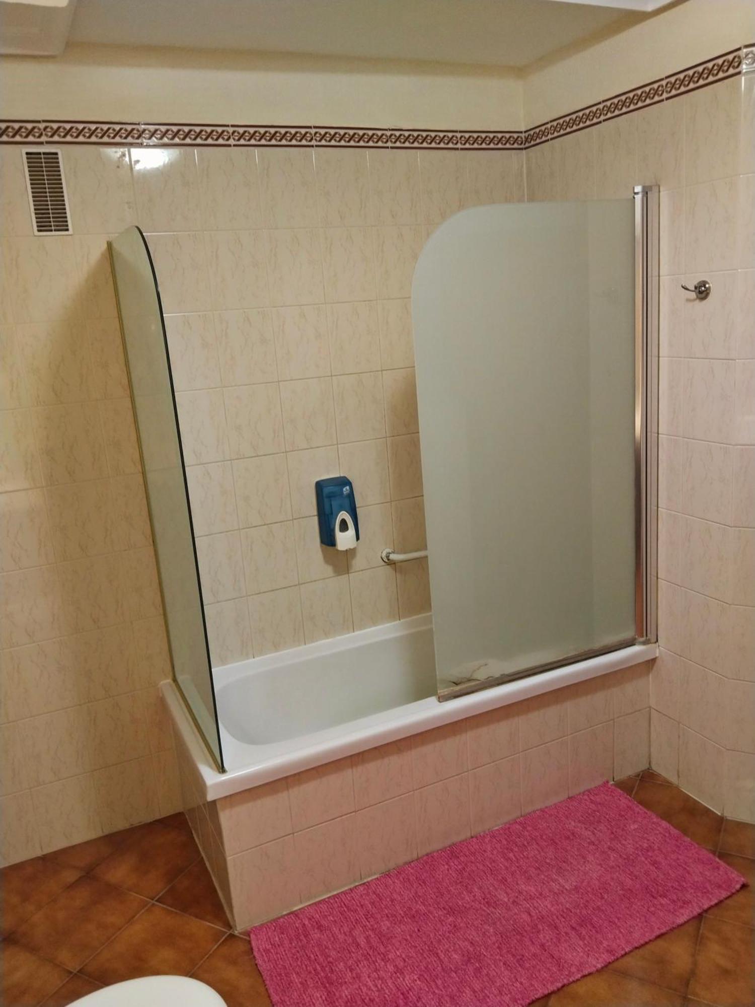 Maximar Apartment 8 Bed Places, Heated Swimmingpool Arona (Tenerife) Exterior foto