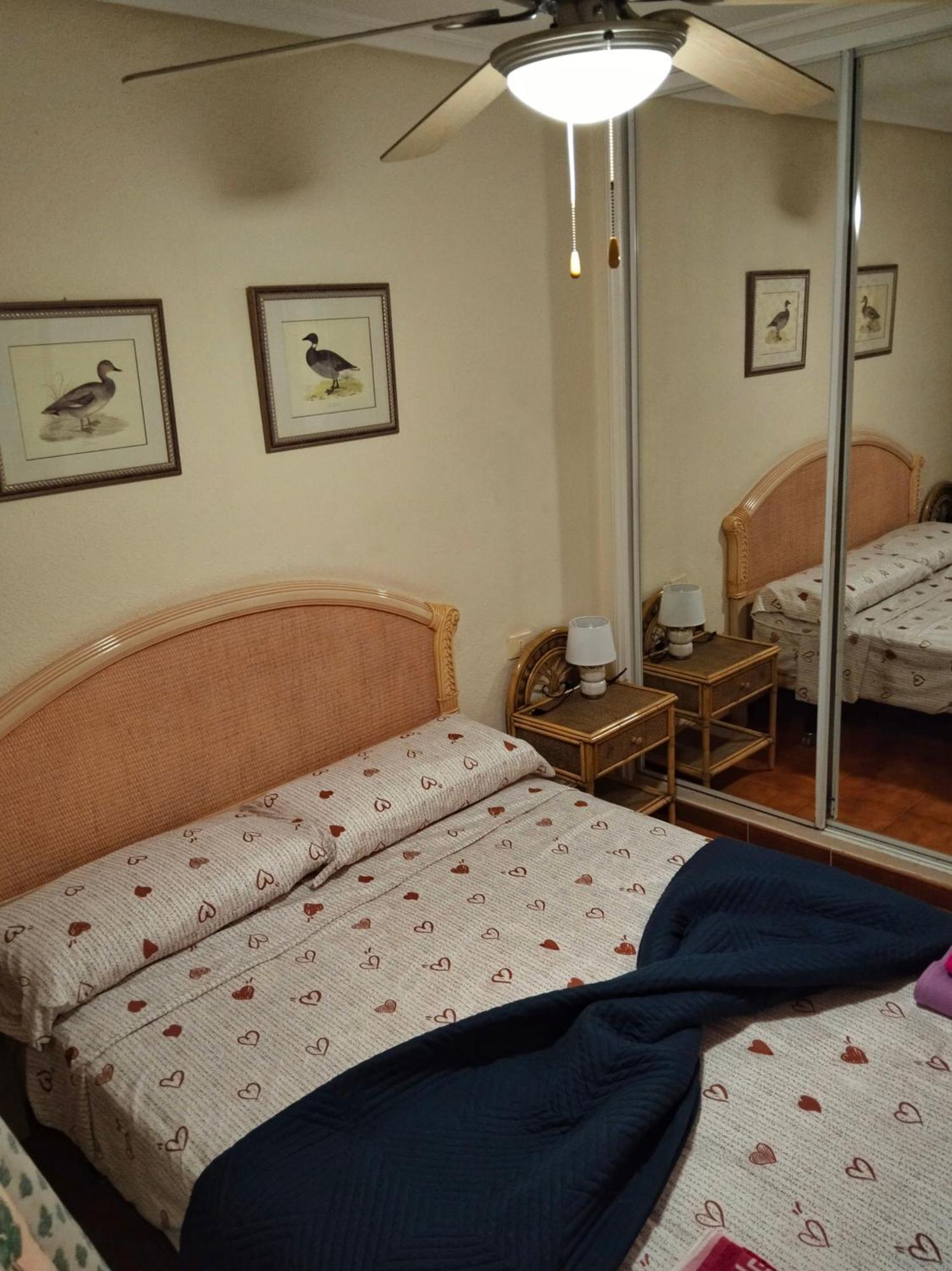 Maximar Apartment 8 Bed Places, Heated Swimmingpool Arona (Tenerife) Exterior foto