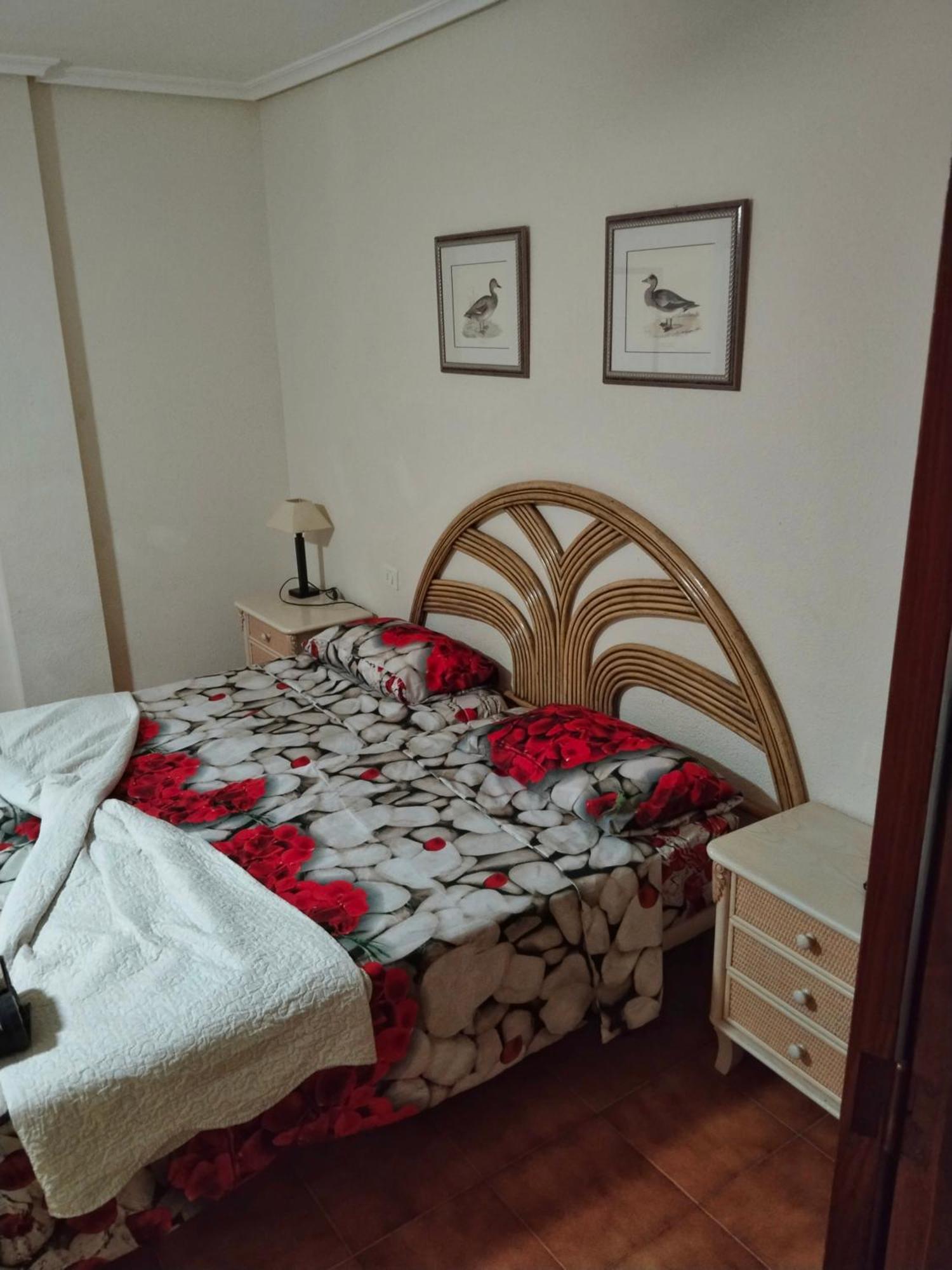Maximar Apartment 8 Bed Places, Heated Swimmingpool Arona (Tenerife) Exterior foto