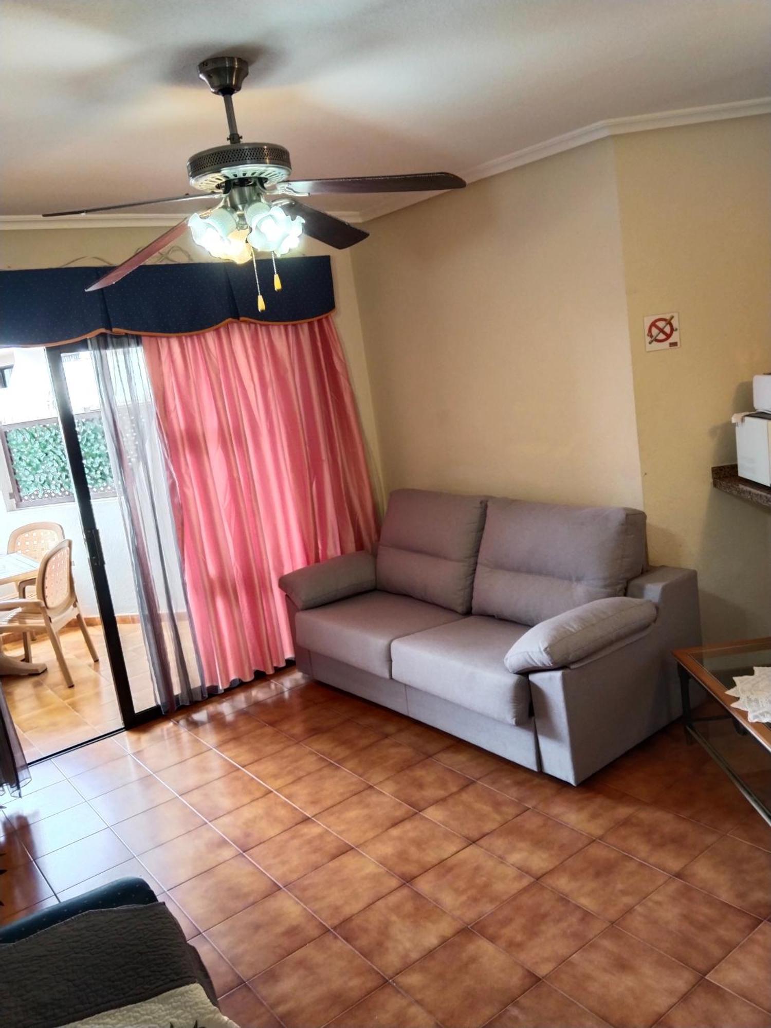 Maximar Apartment 8 Bed Places, Heated Swimmingpool Arona (Tenerife) Exterior foto