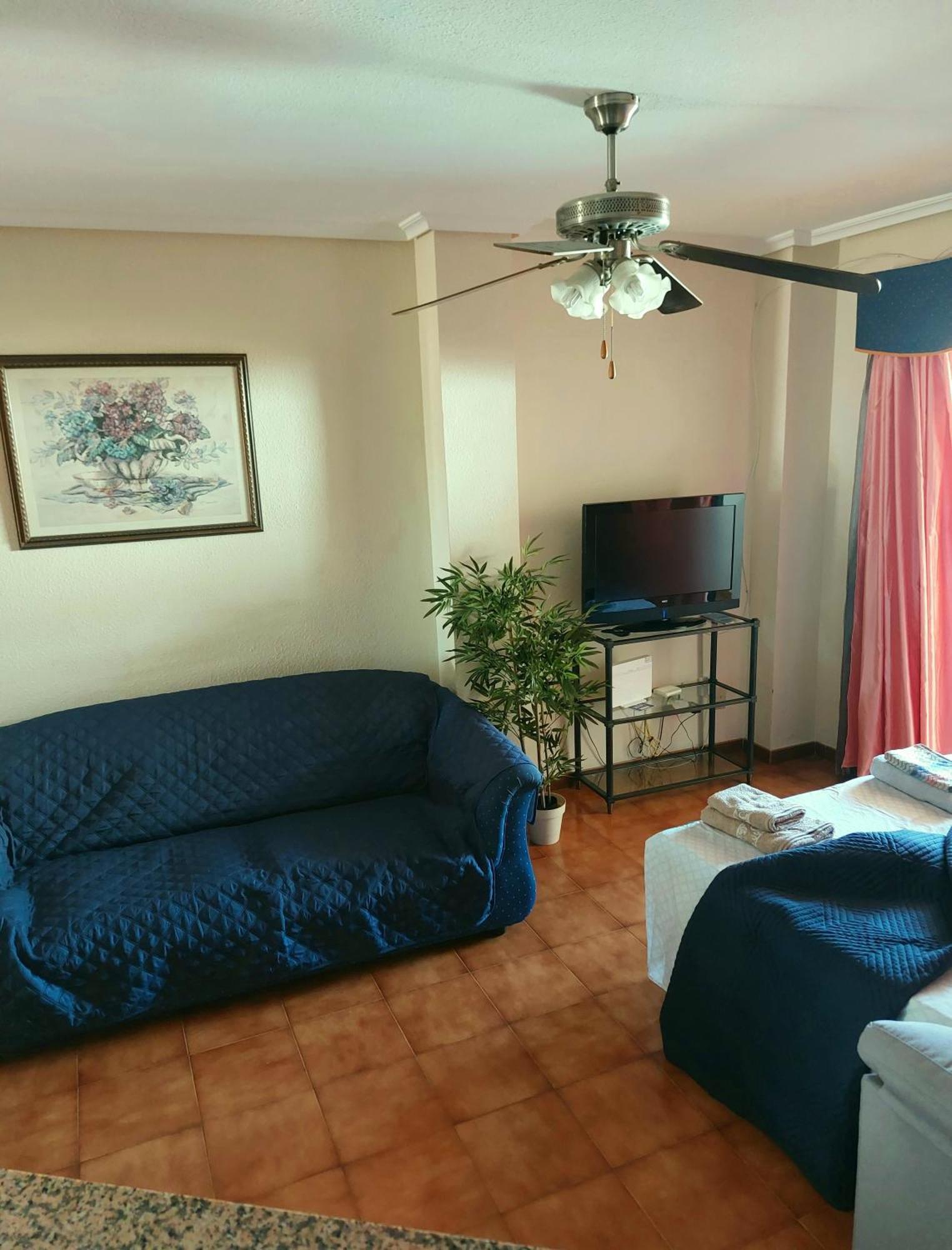 Maximar Apartment 8 Bed Places, Heated Swimmingpool Arona (Tenerife) Exterior foto