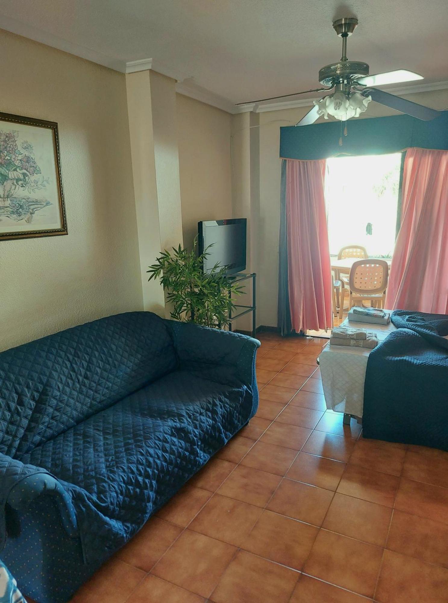 Maximar Apartment 8 Bed Places, Heated Swimmingpool Arona (Tenerife) Exterior foto